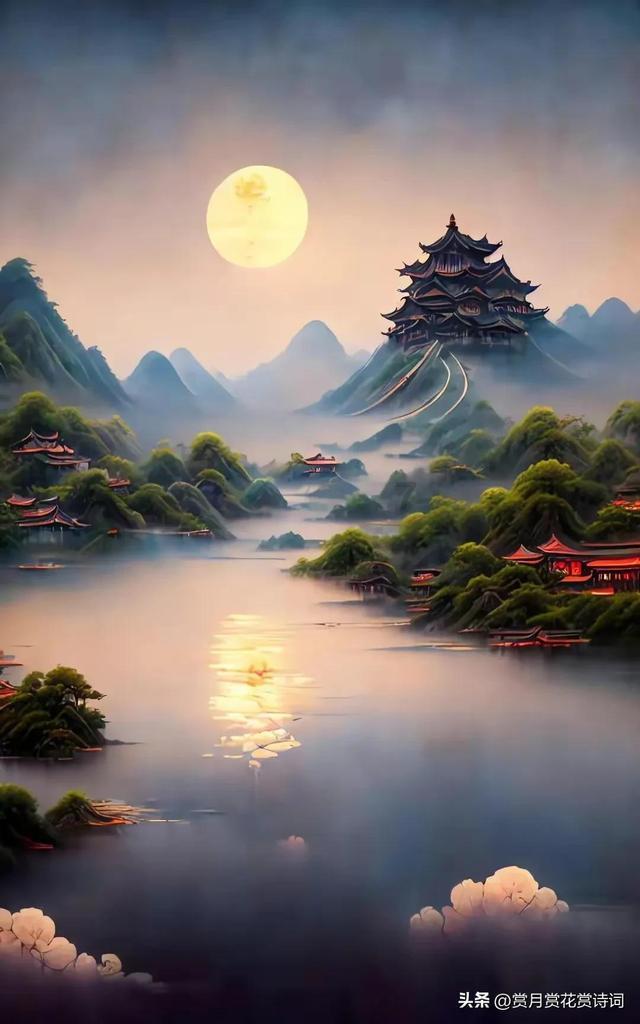 男生要假装成另一个人去接触一个女生,这是什么意思?论坛-分享热门话题,交流有趣经验 - 红迪网