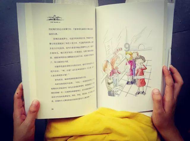 探寻网约车资格证能开出租吗,发现红迪之精彩